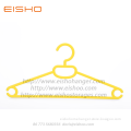 /msite/products/detail/productid/56721175/id/664439.html